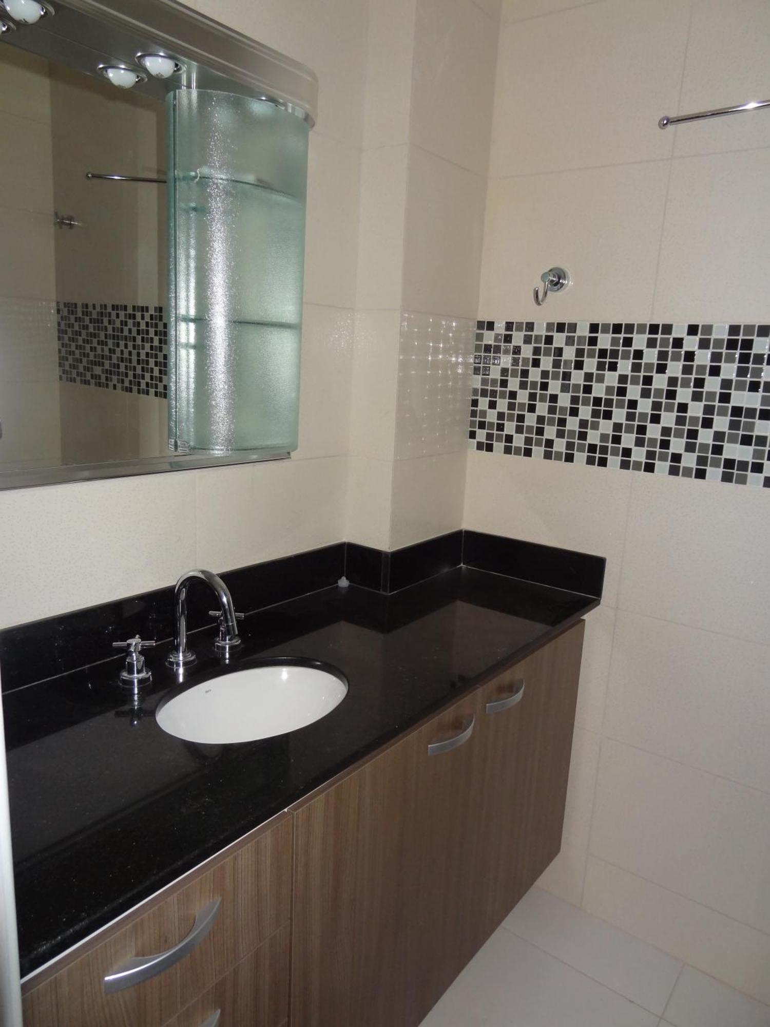 Appartamento In Copacabana Rio *